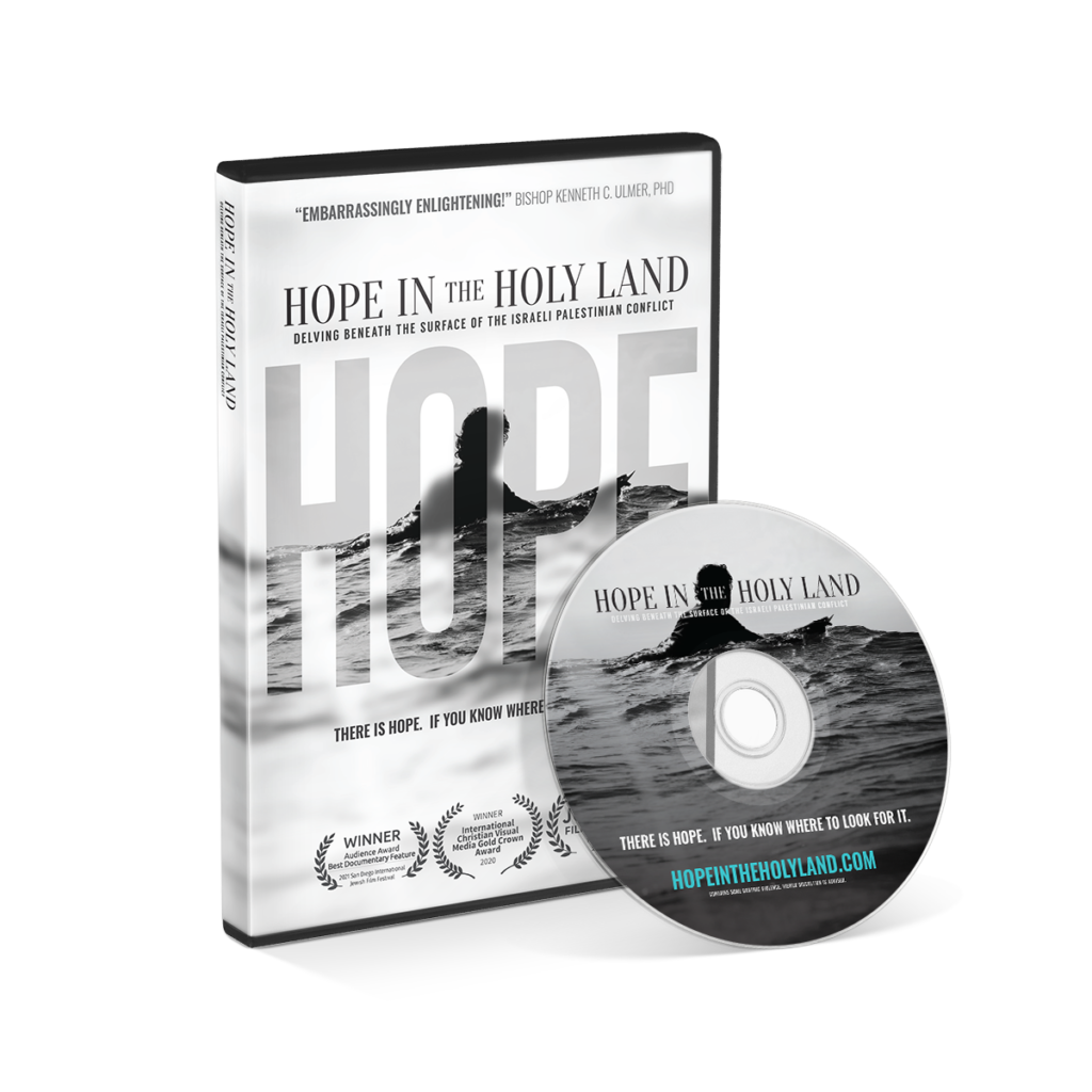 hope-in-the-holy-land-dvd-hope-in-the-holy-land